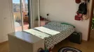 Room for rent, Roma Municipio XII – Monte Verde, Rome, &lt;span class=&quot;blurred street&quot; onclick=&quot;ProcessAdRequest(13664425)&quot;&gt;&lt;span class=&quot;hint&quot;&gt;See streetname&lt;/span&gt;[xxxxxxxxxxxxx]&lt;/span&gt;