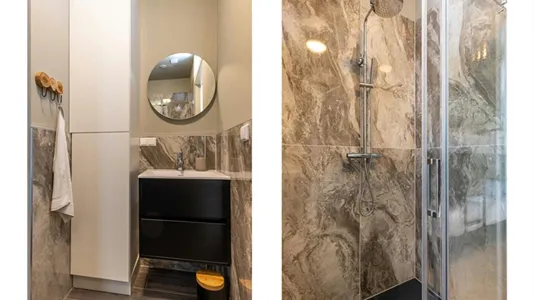 Apartments in Gooise Meren - photo 8