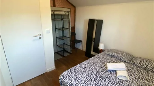 Rooms in Location is not specified - photo 3
