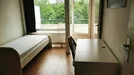 Room for rent, Rotterdam Kralingen-Crooswijk, Rotterdam, &lt;span class=&quot;blurred street&quot; onclick=&quot;ProcessAdRequest(11221564)&quot;&gt;&lt;span class=&quot;hint&quot;&gt;See streetname&lt;/span&gt;[xxxxxxxxxxxxx]&lt;/span&gt;