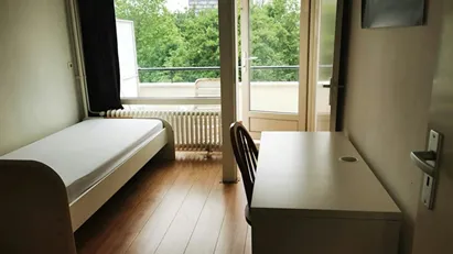 Room for rent in Rotterdam Kralingen-Crooswijk, Rotterdam