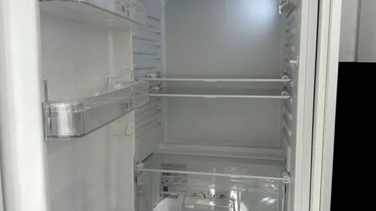 Apartments in Vienna Döbling - photo 5