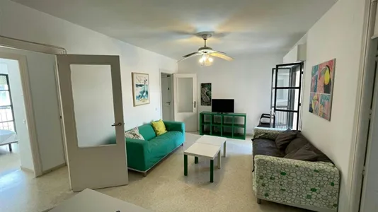 Rooms in Alfarería - photo 4