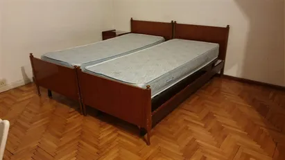 Room for rent in Trento, Trentino-Alto Adige