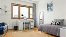 Room for rent, Helsinki Läntinen, Helsinki, &lt;span class=&quot;blurred street&quot; onclick=&quot;ProcessAdRequest(6904065)&quot;&gt;&lt;span class=&quot;hint&quot;&gt;See streetname&lt;/span&gt;[xxxxxxxxxxxxx]&lt;/span&gt;