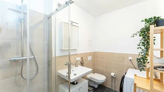 Rooms in Location is not specified - photo 6