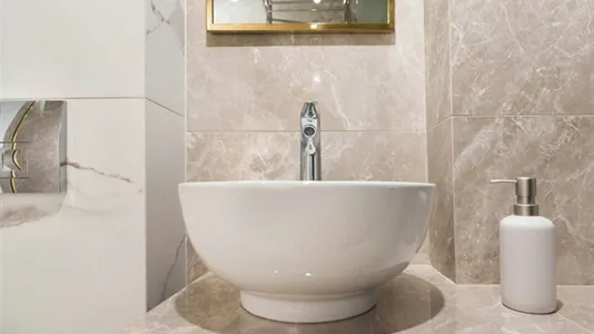 Apartments in Location is not specified - photo 6