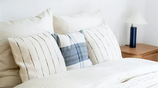 Apartments in Berlin Neukölln - photo 9