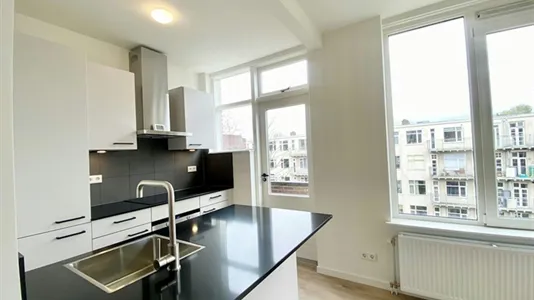 Apartments in Location is not specified - photo 5