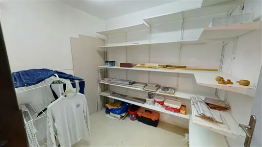 Rooms in Grenoble - photo 6