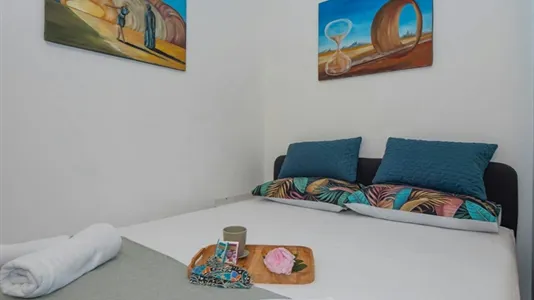 Apartments in Milano Zona 5 - Vigentino, Chiaravalle, Gratosoglio - photo 9