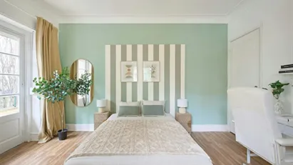 Room for rent in Lisbon (region)