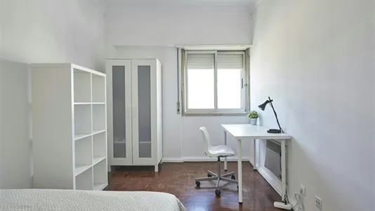 Rooms in Location is not specified - photo 5