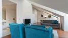 Apartment for rent, Lisbon (region), &lt;span class=&quot;blurred street&quot; onclick=&quot;ProcessAdRequest(13274629)&quot;&gt;&lt;span class=&quot;hint&quot;&gt;See streetname&lt;/span&gt;[xxxxxxxxxxxxx]&lt;/span&gt;