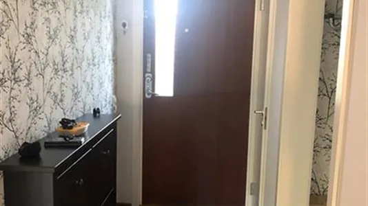 Houses in Nacka - photo 4