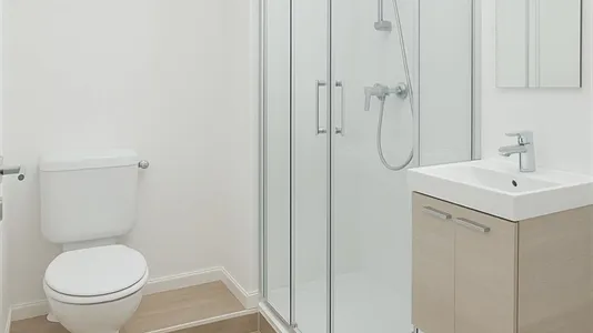 Rooms in Munich Thalkirchen-Obersendling-Forstenried-Fürstenried-Solln - photo 5