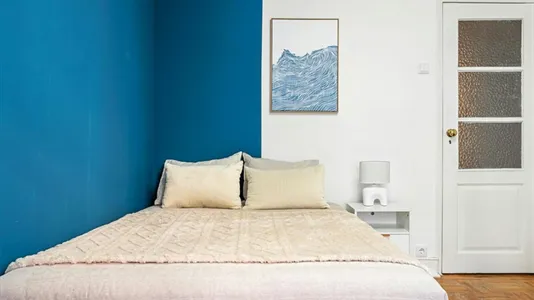 Rooms in Location is not specified - photo 9