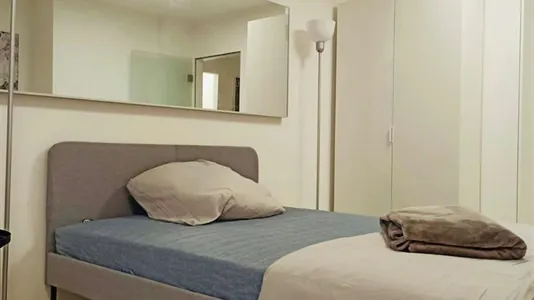 Rooms in Location is not specified - photo 7