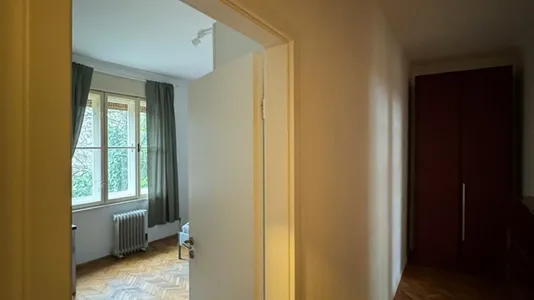 Rooms in Besnica - photo 4