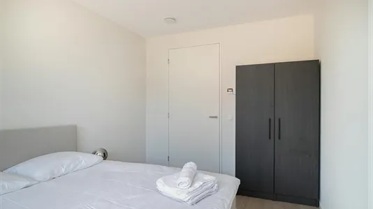 Apartments in Nieuwegein - photo 10