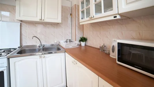 Rooms in Location is not specified - photo 5