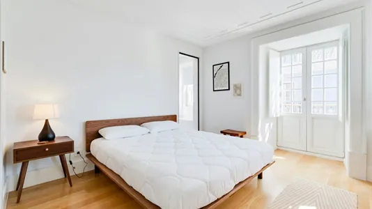 Apartments in Location is not specified - photo 3