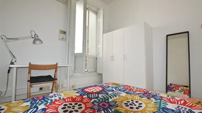 Room for rent in Madrid Centro, Madrid