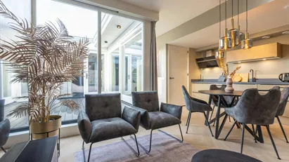 Apartment for rent in Hilversum, North Holland