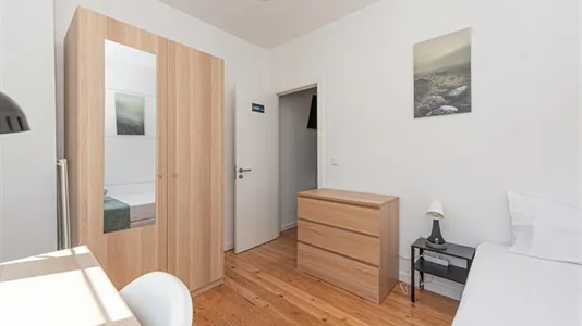 Rooms in Location is not specified - photo 3