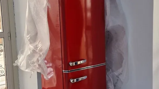 Rooms in Turin - photo 4