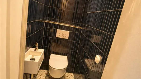 Apartments in Delft - photo 10