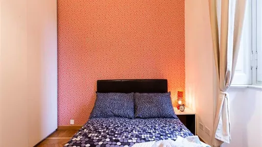 Rooms in Milano Zona 2 - Stazione Centrale, Gorla, Turro, Greco, Crescenzago - photo 4