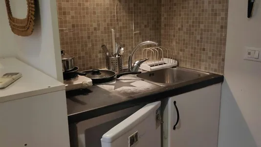 Apartments in Florence - photo 5