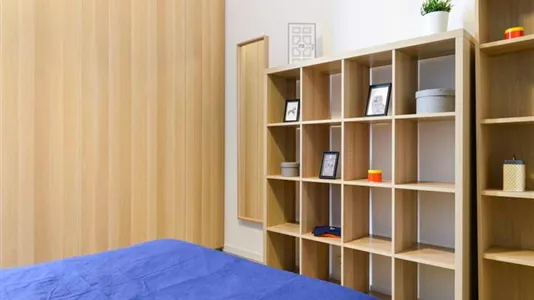 Rooms in Milano Zona 6 - Barona, Lorenteggio - photo 6