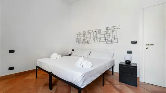 Apartments in Bologna - photo 10