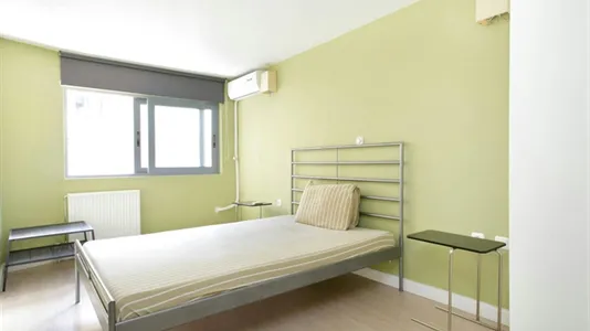 Apartments in Location is not specified - photo 8