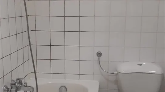 Rooms in Hamburg Harburg - photo 10