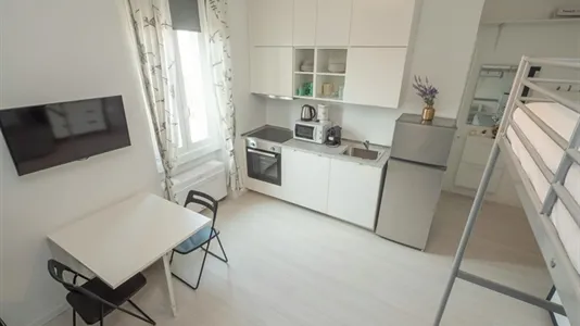 Apartments in Milano Zona 5 - Vigentino, Chiaravalle, Gratosoglio - photo 5