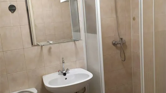 Apartments in Location is not specified - photo 5