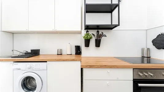 Rooms in Berlin Charlottenburg-Wilmersdorf - photo 9