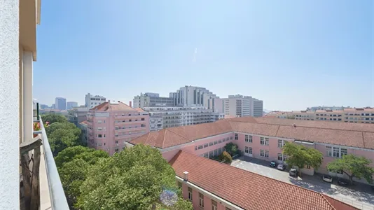 Rooms in Location is not specified - photo 5