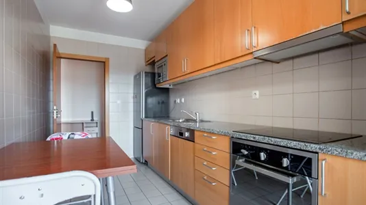 Rooms in Maia - photo 6