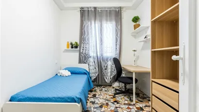 Room for rent in Venice, Veneto