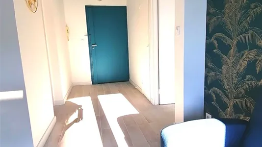 Rooms in Sarcelles - photo 4