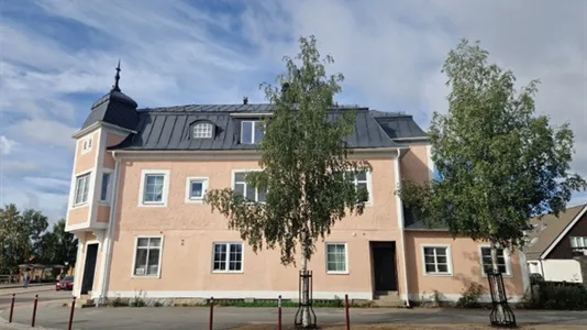 Apartments in Härjedalen - photo 2