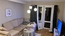 Apartment for rent, Sollentuna, Stockholm County, &lt;span class=&quot;blurred street&quot; onclick=&quot;ProcessAdRequest(12475072)&quot;&gt;&lt;span class=&quot;hint&quot;&gt;See streetname&lt;/span&gt;[xxxxxxxxxxxxx]&lt;/span&gt;