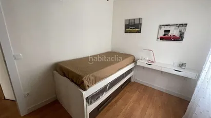 Apartment for rent in Sevilla Casco Antiguo, Sevilla