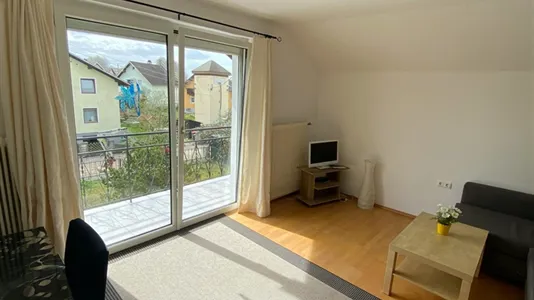 Apartments in Attnang-Puchheim - photo 4