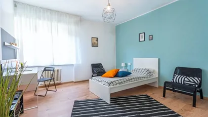 Room for rent in Udine, Friuli-Venezia Giulia