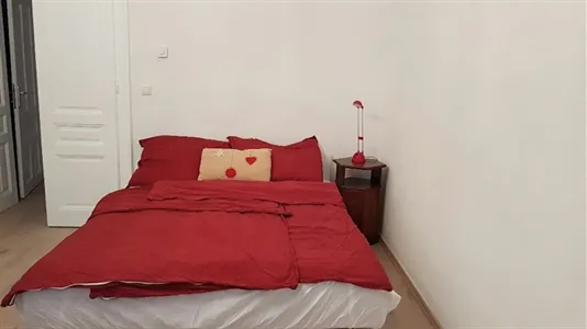 Apartments in Vienna Landstraße - photo 2